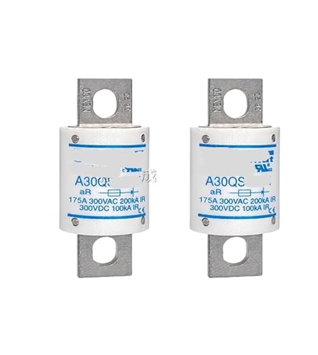 1 Stück A30QS175-4 A30QS200-4 A30QS225-4 Sicherung(A30QS200-4) von AVBXTJNZ
