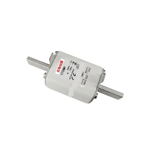 170M4188 4189 4190 4191 4192 4193 4194 Schnellsicherung(170M4193) von AVBXTJNZ