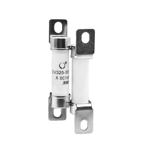 1PCS EV325-5FL-10A-15A-20A-25A-30A-40A-50A DC750V(EV325-5FL20A) von AVBXTJNZ