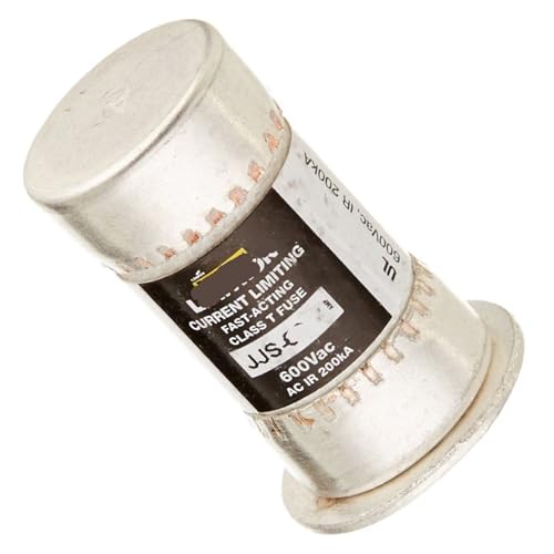 1PCS Sicherung JJS-60 schnelle Sicherung 600V 60A(JJS-6060A) von AVBXTJNZ