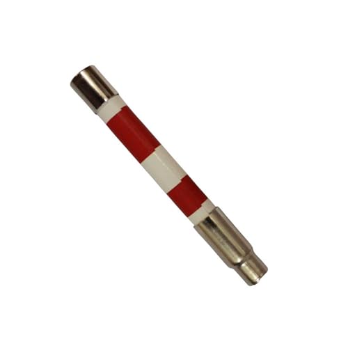 RG1-aM schnelle Sicherung 500V 20A RG1-aM schnelle Sicherung 500V 20A von AVBXTJNZ