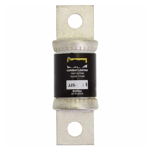 Schnelle Sicherung JJS-200 Sicherung 600V 200A(JJS-175 175A) von AVBXTJNZ