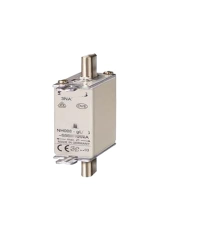 Sicherung 3NA3802-2C 3NA3804-2C(3NA3804-2C) von AVBXTJNZ