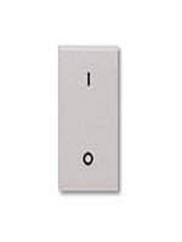 AVE Zweipoliger Schalter 2P 16 A RAL Art. 45510 von Ave