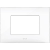 Platte Young44 Weiß 3M AVE 44PJ03B Platte Young44 Weiß 3M AVE 44PJ03B von AVE