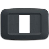 AVE - Platte Ja Tecnop.1M. Noir Grey 45PY01GN AVE - Platte Ja Tecnop.1M. Noir Grey 45PY01GN von AVE