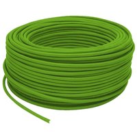 AVE - Kabel für bus-Systeme 2x2x0,50 mm2. Meter 100 cv bus von AVE