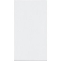 Lochabdeckkappe 1 Banq AVE 45B13 Modul von AVE