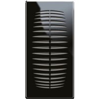 Klingelton Klingel AVE Life System 44 230V 442029 von AVE