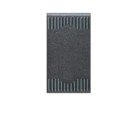 NOIR INVERTITORE 45304 von AVE