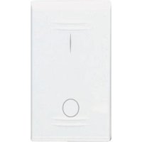 Banq AVE 45B10 Bipolarschalter von AVE