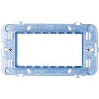 AVE - Anker mit Schrauben S44 4M 44A04 AVE - Anker mit Schrauben S44 4M 44A04 von AVE
