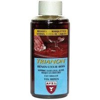 Holzrenovierer Trianon 200ml mittel von AVEL