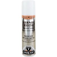 Kristalllack Metalle Spray 150ml. Kristalllack Metalle Spray 150ml. von AVEL