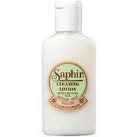 Reinigungscreme mit Carnaubawachs 125ml Reinigungscreme mit Carnaubawachs 125ml von AVEL