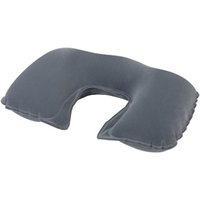 Aufblasbares Kissen 45 x 28 cm von AVENLI