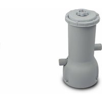 Avenli - exit Pool-Filterpumpe - 1000 gal/h von AVENLI