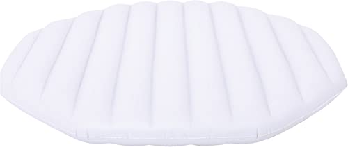 Avenli CleanPlus Abdeckung Spa/Whirlpool achteckiger Thermoabdeckung 154x154x18cm von AVENLI