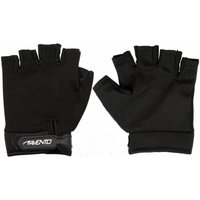 Fitness-Handschuhe - Größe l-xl von AVENTO