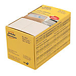 AVERY Zweckform 3434 Etiketten Weiß 128 x 38 mm 1000 à Etiketten AVERY Zweckform 3434 Etiketten Weiß 128 x 38 mm 1000 à Etiketten von AVERY Zweckform