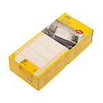 AVERY Zweckform 3615 Etiketten Weiß 88,9 x 35,7 mm 4000 à Etiketten AVERY Zweckform 3615 Etiketten Weiß 88,9 x 35,7 mm 4000 à Etiketten von AVERY Zweckform