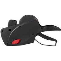 AVERY Zweckform PL1/8 Preisauszeichner grau von AVERY Zweckform