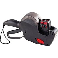 AVERY Zweckform PL2/18 Preisauszeichner grau AVERY Zweckform PL2/18 Preisauszeichner grau von AVERY Zweckform