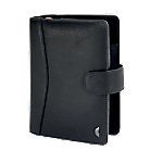 AVERY Zweckform Terminplaner 50174 DIN A5 Schwarz AVERY Zweckform Terminplaner 50174 DIN A5 Schwarz von AVERY Zweckform