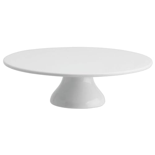 PASTELERA 30,5 CM - BP_230516 PASTELERA 30,5 CM - BP_230516 von AVET SPAIN
