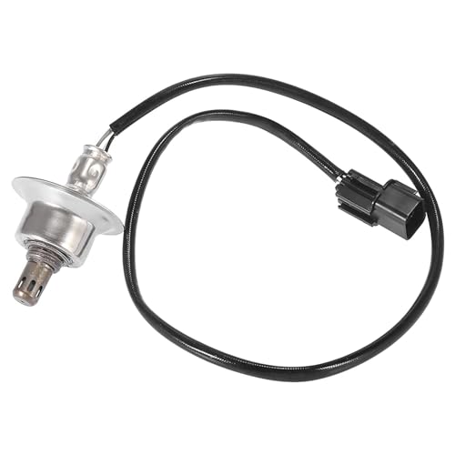 Sauerstoff-Sensor 234-4433 3921025300 39210-25300 Für HYUNDAI Für SONATA 2,4 L 2005-2012 O2 Sauerstoff Sensor Lamdasonde Sensor Regelsonde von AVFORA