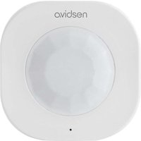 Avidsen - Bewegungsmelder HomeSensor IR-Wall, wlan, Lithium-Akku Keine Angabe Avidsen - Bewegungsmelder HomeSensor IR-Wall, wlan, Lithium-Akku Keine Angabe von AVIDSEN