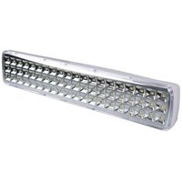 Emergezn lampe 60led lithium batterie 103662 von AVIDSEN