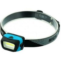 Taschenlampe mit gummiband 120lm 103660 - Avidsen Taschenlampe mit gummiband 120lm 103660 - Avidsen von AVIDSEN