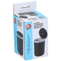 Avimac - All Ride Aschenbecher mit LED-Licht von AVIMAC