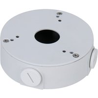 Avimac - Kameraunterstützung Domo X-security Pfa13g von AVIMAC