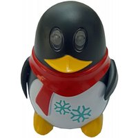 Avimac - Robot Line Follower Cebekit C9883 C-9883 von AVIMAC