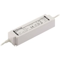Stromversorgung Leds 12vdc 60w 5a Ip67 Pcenergy Pce60-12-5-led-e von AVIMAC