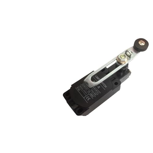 Endschalter XCKS141 XCK-S141 XCKS141H29 Fahrschalter von AVIMYA