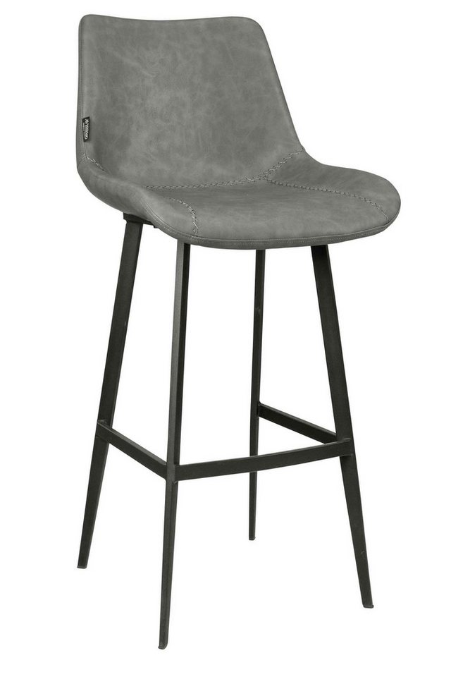 AVISSIMO Barhocker von AVISSIMO