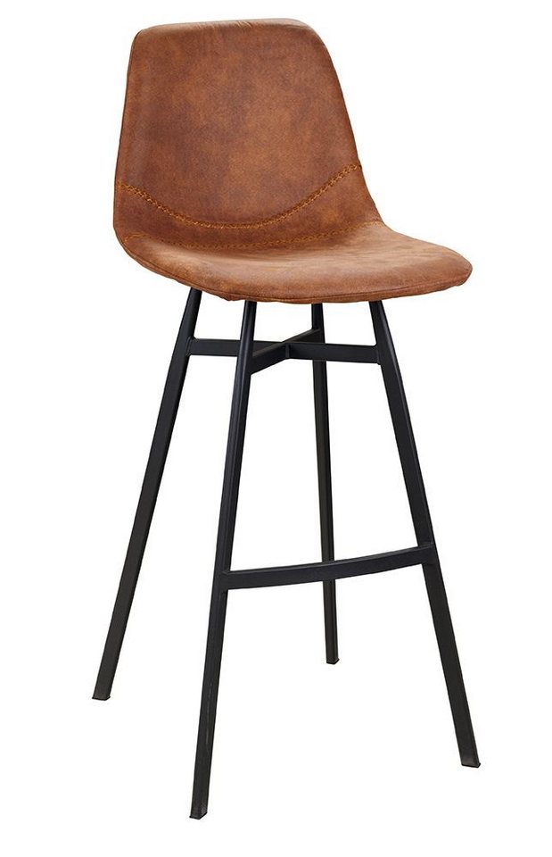 AVISSIMO Barhocker von AVISSIMO
