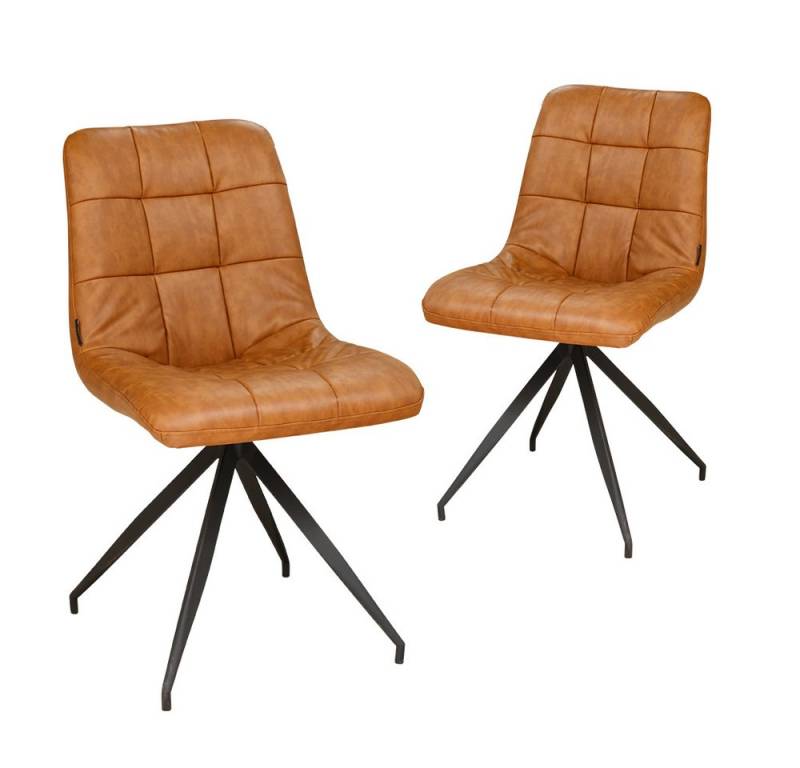 AVISSIMO Esszimmerstuhl von AVISSIMO