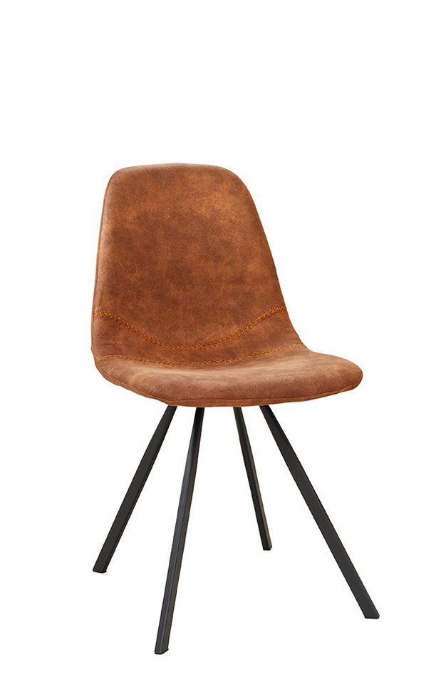 AVISSIMO Esszimmerstuhl von AVISSIMO