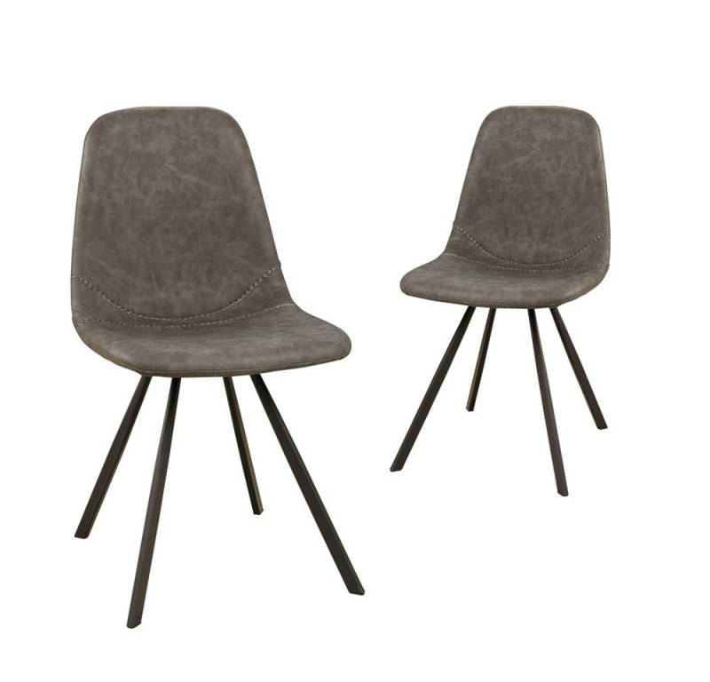 AVISSIMO Esszimmerstuhl von AVISSIMO