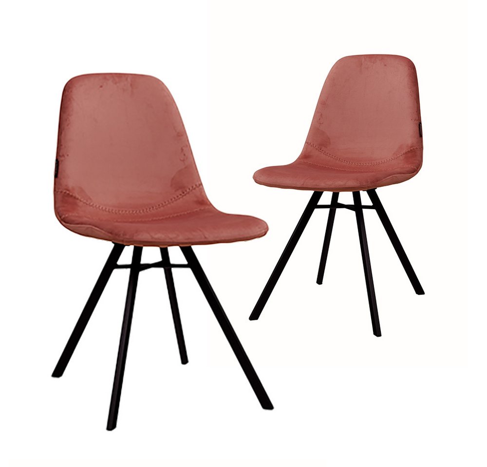 AVISSIMO Esszimmerstuhl AVISSIMO Esszimmerstuhl von AVISSIMO