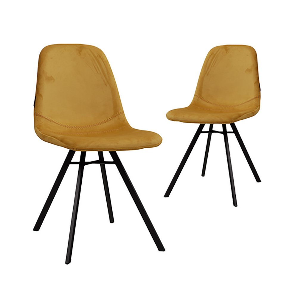 AVISSIMO Esszimmerstuhl AVISSIMO Esszimmerstuhl von AVISSIMO