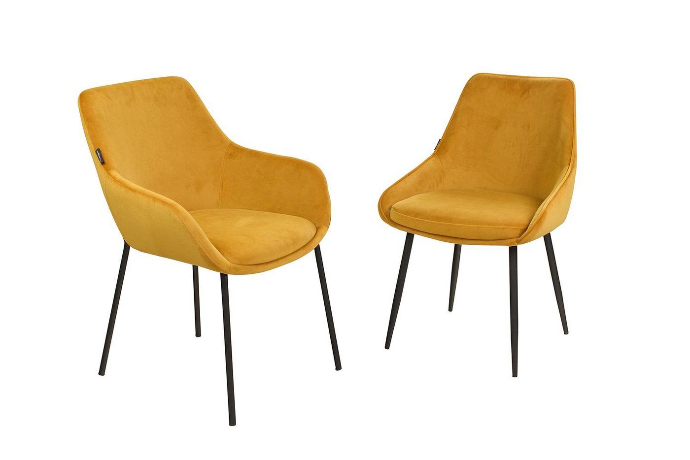 AVISSIMO Esszimmerstuhl AVISSIMO Esszimmerstuhl von AVISSIMO