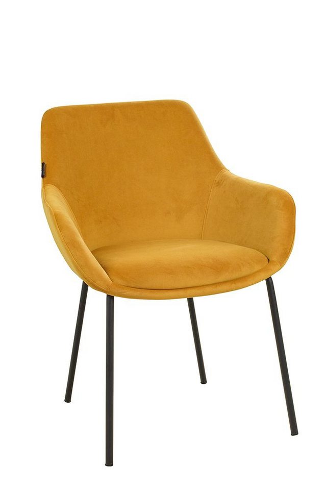 AVISSIMO Esszimmerstuhl von AVISSIMO