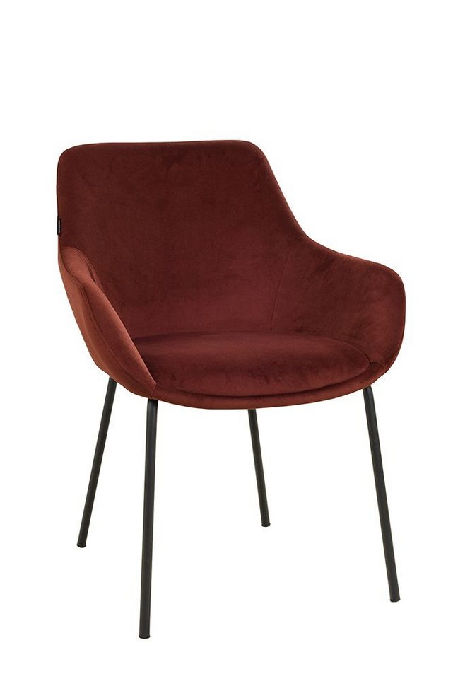 AVISSIMO Esszimmerstuhl AVISSIMO Esszimmerstuhl von AVISSIMO