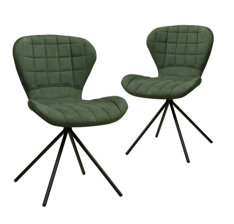 AVISSIMO Esszimmerstuhl von AVISSIMO