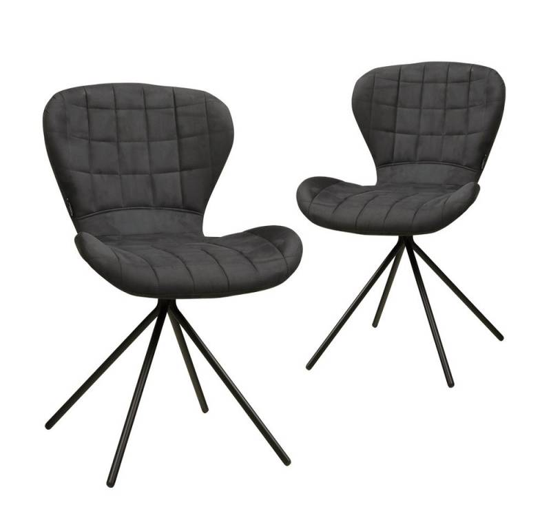 AVISSIMO Esszimmerstuhl von AVISSIMO